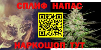 скорость Среднеуральск