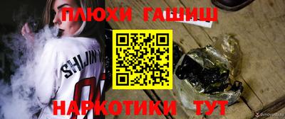 скорость Среднеуральск
