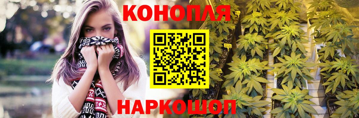 Бошки Шишки SATIVA & INDICA Пыть-Ях